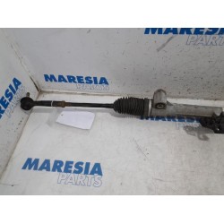 Fiat - Punto - Steering box