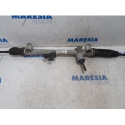 Fiat - Punto - Steering box