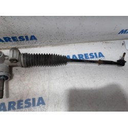 Fiat - Punto - Steering box