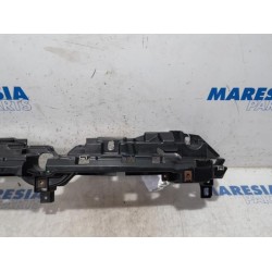 Fiat - Punto - Front bumper frame