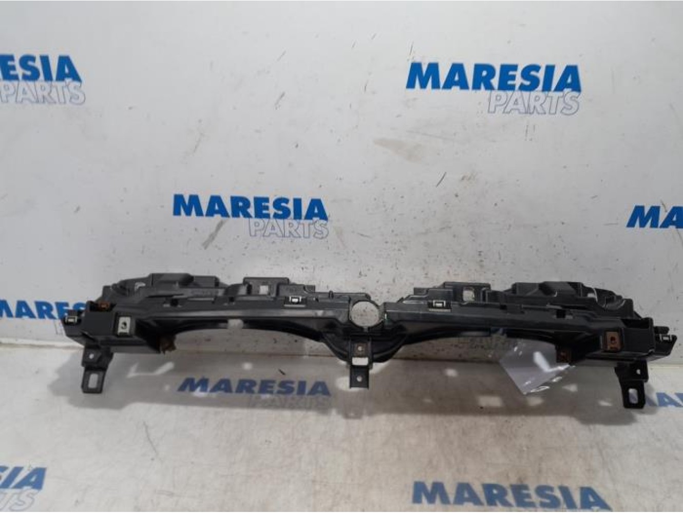 Fiat - Punto - Front bumper frame