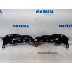 Fiat - Punto - Front bumper frame