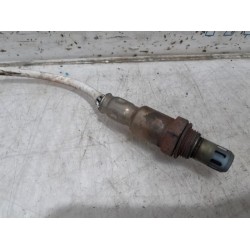 Citroen - C3 - Lambda Sonde