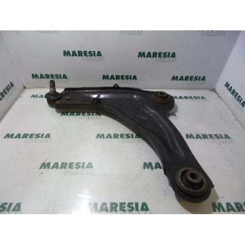Renault - Laguna - Front lower wishbone, left