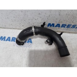 Renault - Clio - Turbo hose