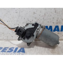 Fiat - Punto - Front wiper motor