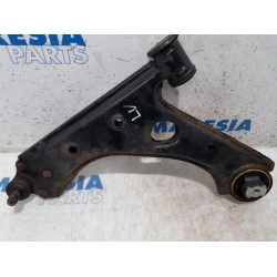 Fiat - Punto - Front lower wishbone, left