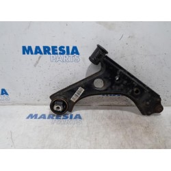 Fiat - Punto - Front lower wishbone, left