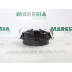 Renault - Megane Scenic - Rain sensor