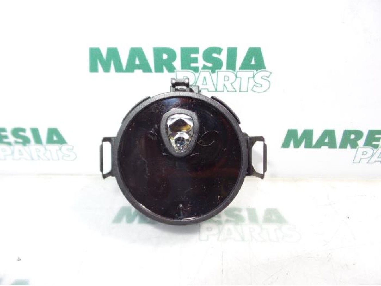 Renault - Megane Scenic - Rain sensor