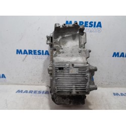 Lancia - Delta - Sump