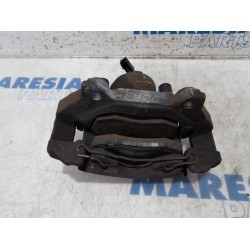 Fiat - Punto - Front brake calliper, left