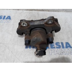 Fiat - Punto - Front brake calliper, left