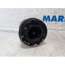Lancia - Delta - Piston