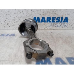 Lancia - Delta - Piston