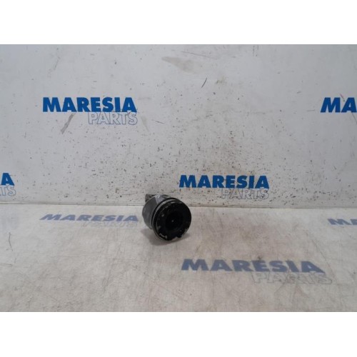 Lancia - Delta - Piston