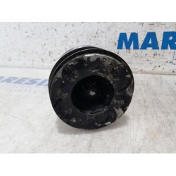 Lancia - Delta - Piston