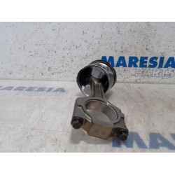 Lancia - Delta - Piston