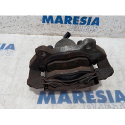 Fiat - Punto - Front brake calliper, right