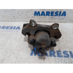 Fiat - Punto - Front brake calliper, right
