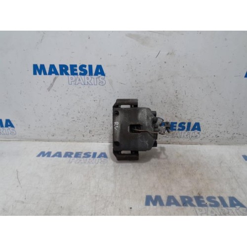Fiat - Punto - Front brake calliper, right