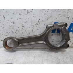 Lancia - Delta - Connecting rod