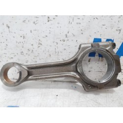 Lancia - Delta - Connecting rod