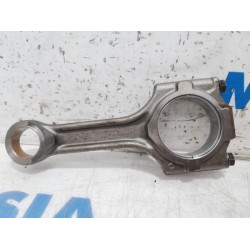 Lancia - Delta - Connecting rod