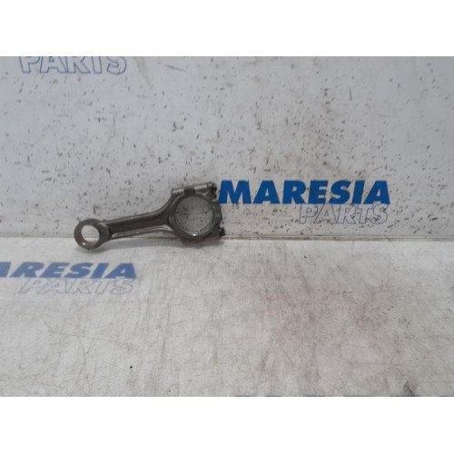 Lancia - Delta - Connecting rod