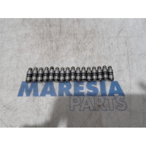 Lancia - Delta - Tappet
