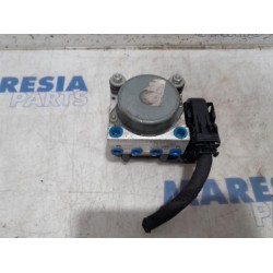 Fiat - Punto - ABS Pumpe