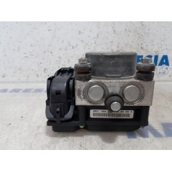 Fiat - Punto - ABS Pumpe