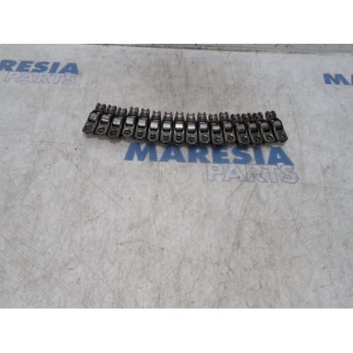 Lancia - Delta - Rocker arm