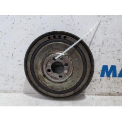 Lancia - Delta - Kurbelwelle Riemenscheibe