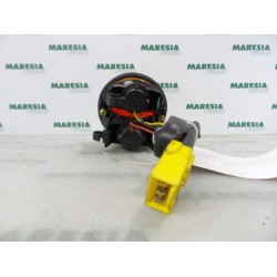 Fiat - Coupe - Achterlicht links