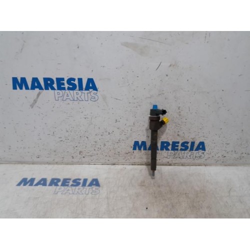 Lancia - Delta - Verstuiver (diesel)