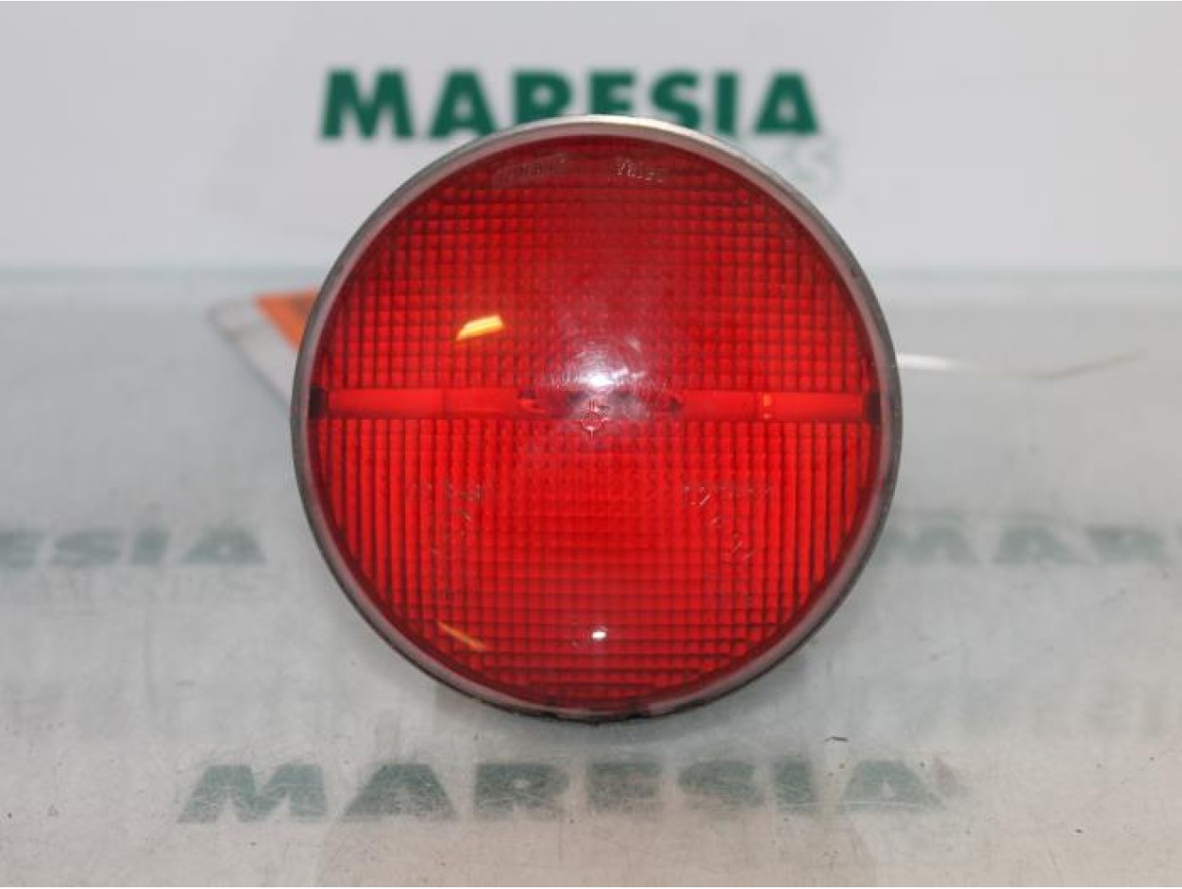 Fiat - Coupe - Achterlicht rechts