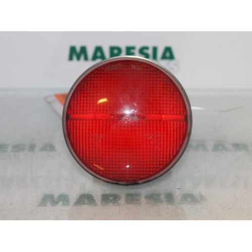 Fiat - Coupe - Taillight, right