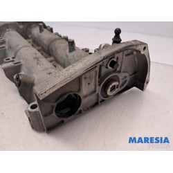 Lancia - Delta - Arbre à cames