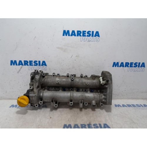 Lancia - Delta - Camshaft