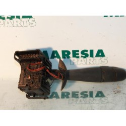 Renault - Laguna - Indicator switch