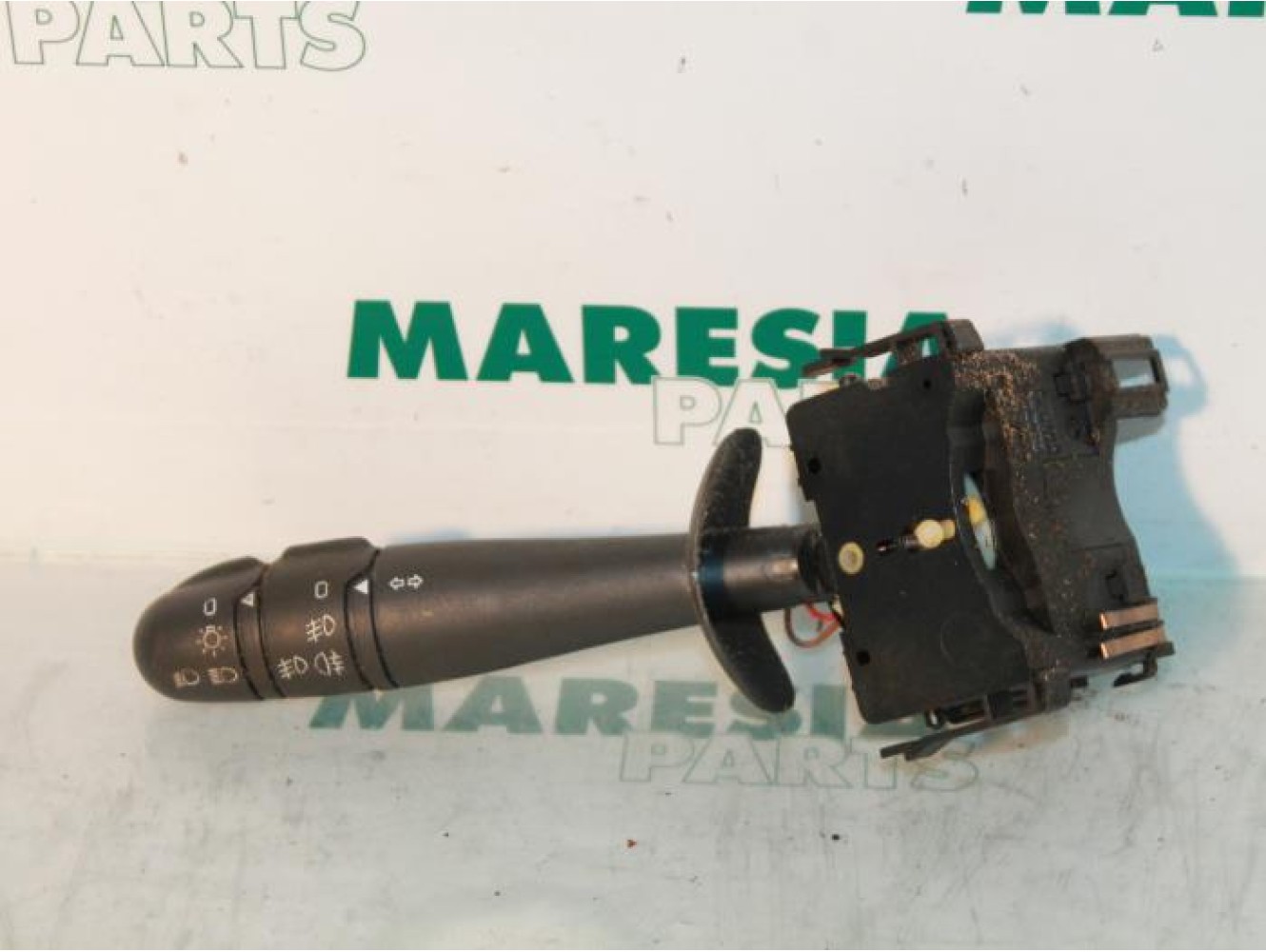 Renault - Laguna - Indicator switch