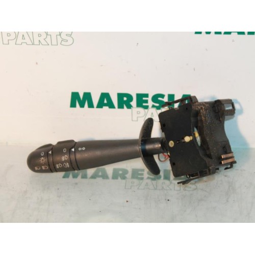 Renault - Laguna - Indicator switch