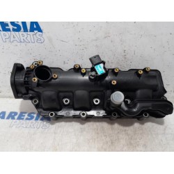 Lancia - Delta - Intake manifold