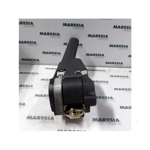 Fiat - Coupe - Front seatbelt, left