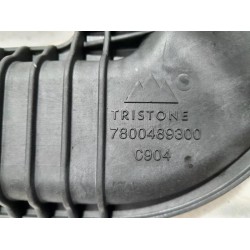 Fiat - Punto - Air intake hose