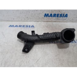 Fiat - Punto - Air intake hose