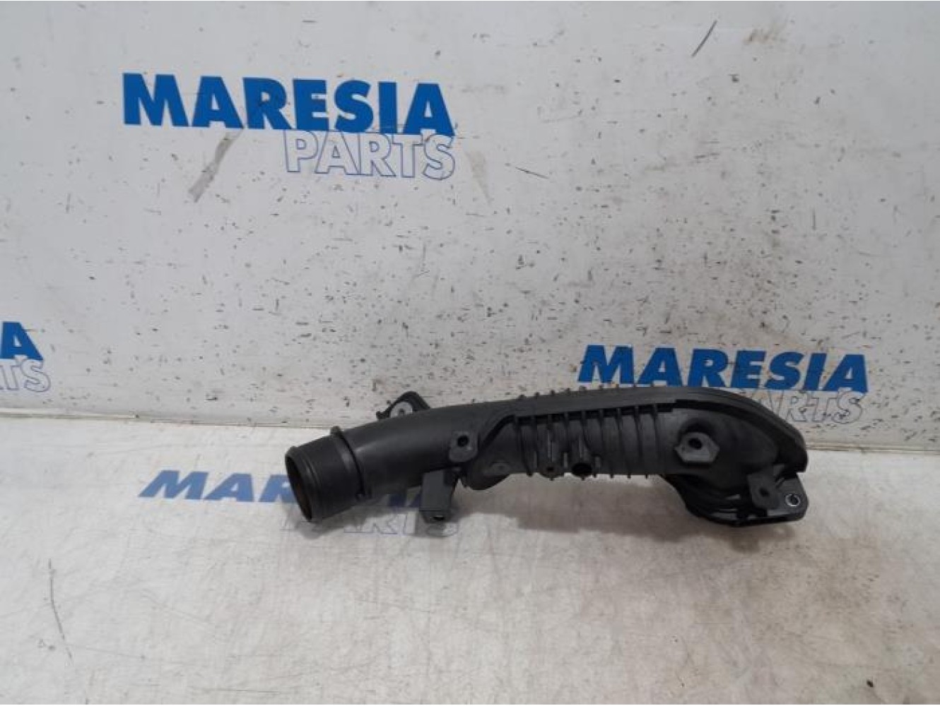 Fiat - Punto - Air intake hose