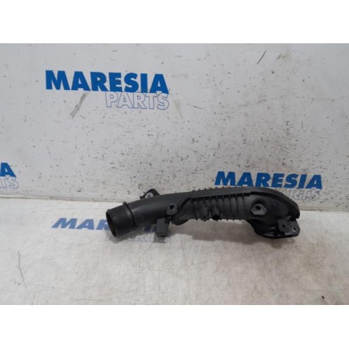 Fiat - Punto - Air intake hose