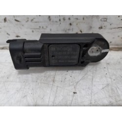 Fiat - Punto - Mapping sensor (intake manifold)